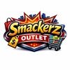 smackerzoutlet